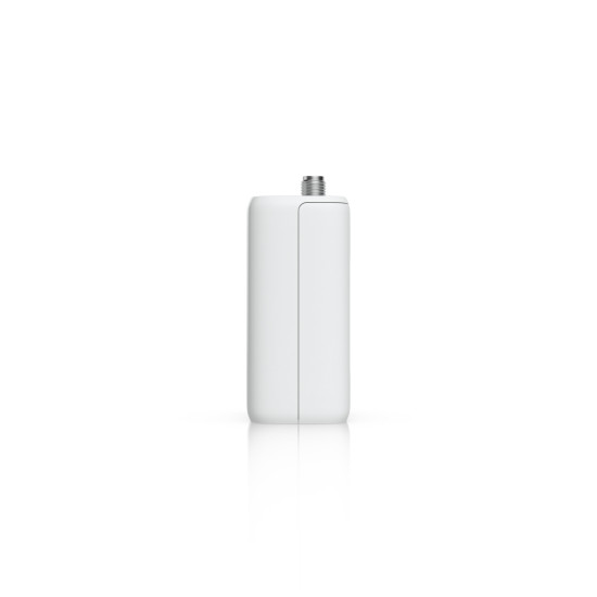 Adaptor IoT UniFi Ubiquiti Wireless cu WiFi Auto-Link, UDB-IoT